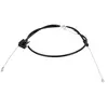 Cable de traction pour Tondeuse a gazon Greatland - 3665392051749