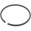 Segment pour Debroussailleuse Ryobi, Coupe bordures Ryobi, Debroussailleuse Homelite