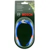 Fil haute performance par 10-30cm /2,4mm pour Coupe bordures Bosch