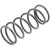 Mac Allister Ressort bobine cl121001109 pour Coupe bordures Id-tech