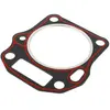 GREATLAND Joint de culasse clt30100203025 - tondeuse a gazon