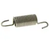 GREATLAND Ressort groupe de traction clt31100204026 - tondeuse a gazon