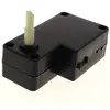 Boitier + interrupteur marche-arret pour Nettoyeur haute pression Ster...