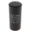 Condensateur 30µf 450v pour Nettoyeur haute pression Michelin, Nettoye...
