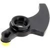 MARIE CLAIRE Levier pour Coupe bordures Black & decker - 3665392054825