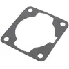Joint de culasse 411277 pour Debroussailleuse Al-ko