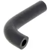 Durite de pompe jl6506004 - tondeuse a gazon greatland