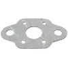 Joint de carburateur 118801227/0 - debroussailleuse