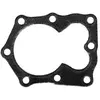 Joint de culasse 692249, 272916, 272200 - moteur de tondeuse Briggs&stratton