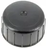 Capuchon fermeture 4006-710-4000 - coupe bordures Viking