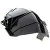 Carter de protection pour Debroussailleuse Ryobi - 3665392057727