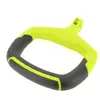 Poignee de transport pour Coupe bordures Ryobi - 3665392057048