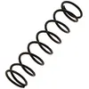 Ressort de bobine 5131034745 pour Coupe bordures Ryobi