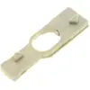 Coulisseau pour Coupe bordures Ryobi - 3665392062066