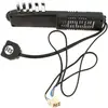 Module de commande - hotte Air Force
