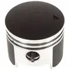 Ryobi Piston 5131036840 5131000391 - debroussailleuse