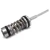 Ensemble axe + ressort d'embout fileté - nettoyeur haute pression ryob...