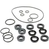 Kit joints 5131007985 - Nettoyeur haute pression Ryobi - Joints