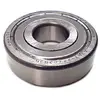 Whirlpool Roulement 6303z 17x47x14mm 481252028072 - lave-linge