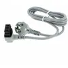 Bosch Cable d'alimentation 00645033 sz73050eu - lave-vaisselle