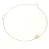 Scholtes Diffuseur lumiere rond 482000014941 131575 - hotte