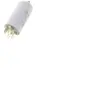 Brandt Condensateur 1,5µf 400v 57x0663 50269051004 - seche-linge