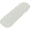 Rosieres Diffuseur lumiere 205x69mm, 49001293 - hotte
