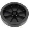 Roue pour Nettoyeur haute pression Karcher - 3665392067306