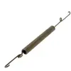 Smeg Ressort de porte 895092547, 895092548 - lave-vaisselle