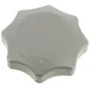 LG - Bouchon bac a sel 5007dd2001a - lave-vaisselle