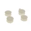 Whirlpool Kit fixation d'habillage de porte - lave-vaisselle