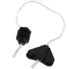 Fagor Cable de porte vc4b000f8 32x2853 - lave-vaisselle