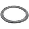 Electrolux Joint de filtre 126061601/4 1260616014 - lave-linge