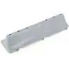 Electrolux Aube de tambour 53188954431 53188954.43 - lave-linge