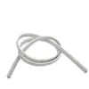 Electrolux Joint de couvercle 1082792027 1081984088 - lave-linge