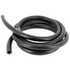 Thomson Durite electrovanne 1m, d=10 00264536 c00211848 - lave-linge