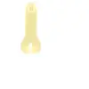 FAURE Boulon pour Lave-Linge electrolux 1327804017