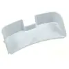 Samsung Cache poignée pour Lave-linge home equipement - DC6300853A