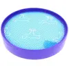 Dyson Pre-filtre rond d=153 , 917819-01 pour Aspirateur Dyson