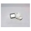 Candy Electrovanne 1 voie, 41033495 70040882 - lave-vaisselle