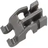 Agrafe support assiettes pour Lave-vaisselle Whirlpool - 3665392085775