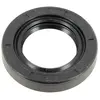 Fagor Joint spi 32x52x10 l57a001a4 55x9980 - lave-linge