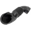 Bosch - Durite cuve/boite produit 00265958 - lave-linge