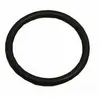 Joint étancheite or (23,81X2,62) d'origine (C00054917) Lave-vaisselle ariston hotpoint, indesit, scholtes