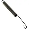 Indesit Ressort de porte l=230 c00086467 - lave-vaisselle