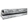 Zanussi Joint bas de porte 1527401002 1527401309 - lave-vaisselle