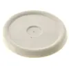 Bouchon supérieur cuve pour Lave-vaisselle Bauknecht, Laden, Whirlpool, Radiola