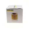 Karcher Filtre cartouche 6.414-552.0 6.414-772.0 - aspirateur