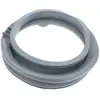 HOTPOINT ARISTON Soufflet de hublot c00286083 - lave-linge