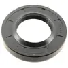 Electrolux Joint 40,2x72x11/14 1249667013 1249667.00 - lave-linge